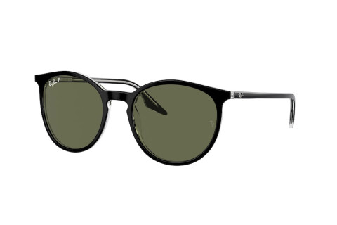 Солнцезащитные очки Ray-Ban RB 2204 (919/58)