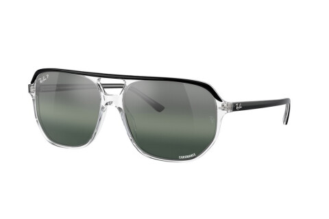 Солнцезащитные очки Ray-Ban Bill One RB 2205 (1294G6)