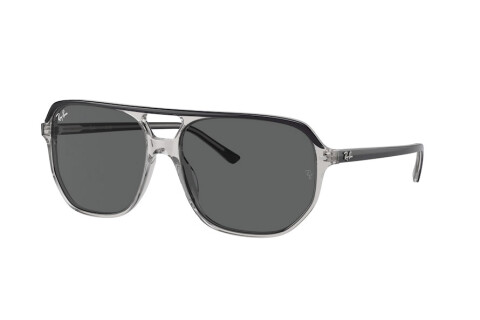 Sonnenbrille Ray-Ban Bill One RB 2205 (1396B1)
