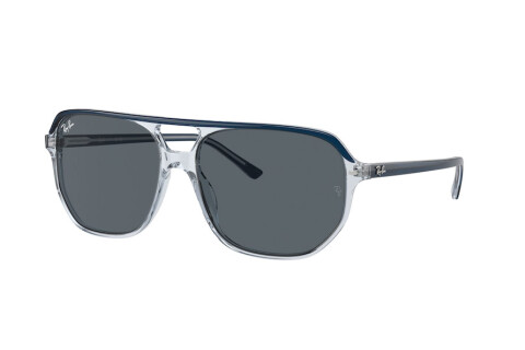 Sunglasses Ray-Ban Bill One RB 2205 (1397R5)