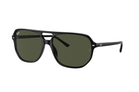 Occhiali da Sole Ray-Ban Bill One RB 2205 (901/31)