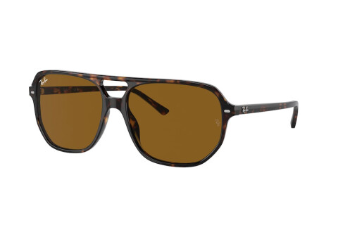 Sunglasses Ray-Ban Bill One RB 2205 (902/33)