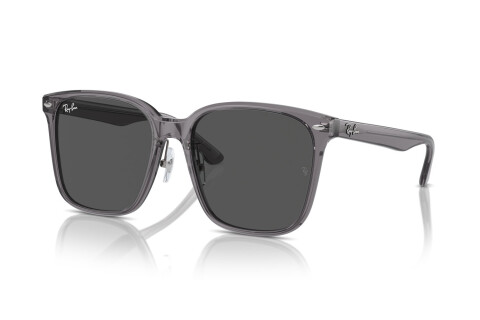 Солнцезащитные очки Ray-Ban RB 2206D (139987)