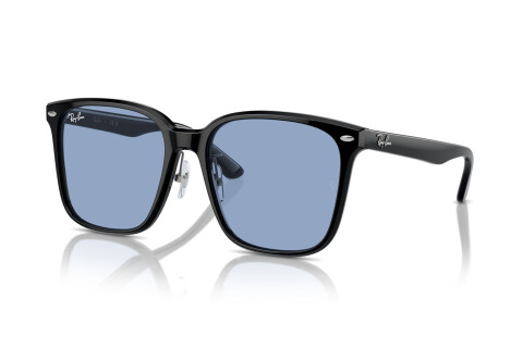 Occhiali da Sole Ray-Ban RB 2206D (901/72)