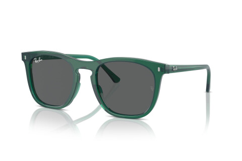 Occhiali da Sole Ray-Ban RB 2210 (6615B1)