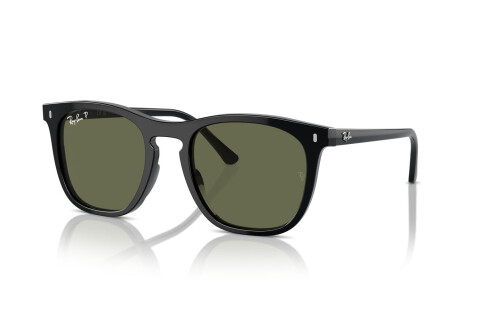 Солнцезащитные очки Ray-Ban RB 2210 (901/58)