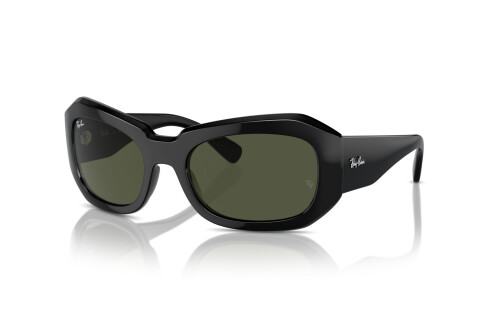 Occhiali da Sole Ray-Ban Beate RB 2212 (901/31)