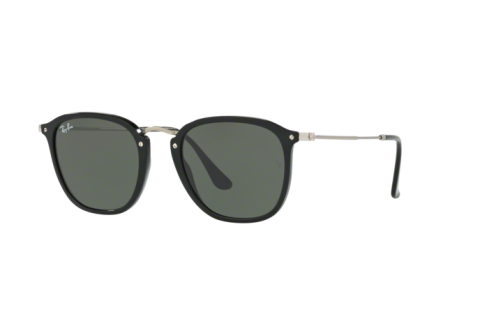 Lunettes de soleil Ray-Ban RB 2448N (901)