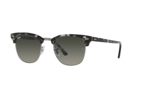 Occhiali da Sole Ray-Ban Clubmaster RB 3016 (133671)