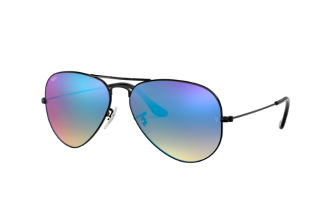 Солнцезащитные очки Ray-Ban Aviator RB 3025 (002/4O)