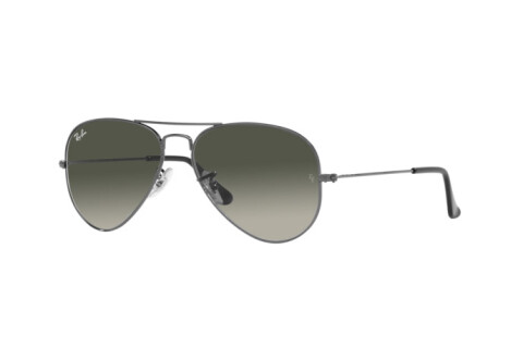 Sonnenbrille Ray-Ban Aviator RB 3025 (004/71)