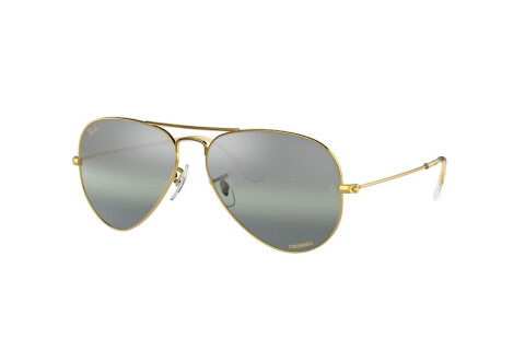 Sunglasses Ray-Ban Aviator Large Metal RB 3025 (9196G4)