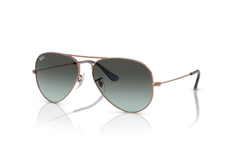 Солнцезащитные очки Ray-Ban Aviator RB 3025 (9202GK)