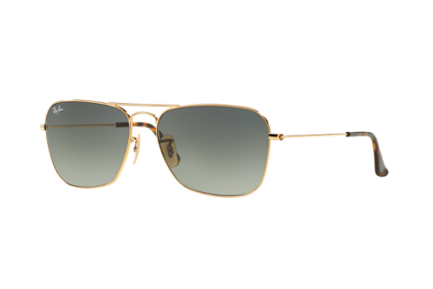 Солнцезащитные очки Ray-Ban Caravan RB 3136 (181/71)