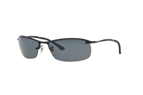 Солнцезащитные очки Ray-Ban RB 3183 (002/81)