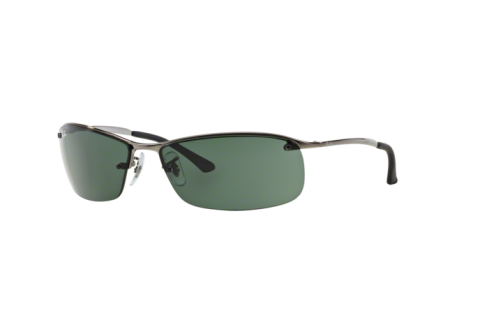Sonnenbrille Ray-Ban RB 3183 (004/71)