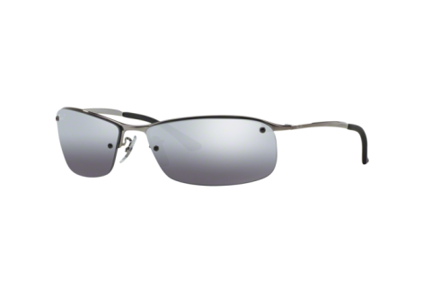 Sonnenbrille Ray-Ban RB 3183 (004/82)