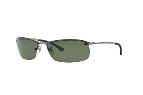 Sonnenbrille Ray-Ban RB 3183 (004/9A)