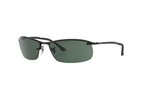 Sonnenbrille Ray-Ban RB 3183 (006/71)