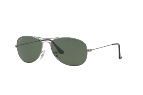 Sunglasses Ray-Ban Cockpit RB 3362 (004/58)