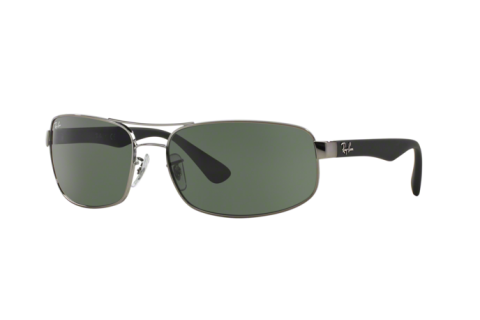 Солнцезащитные очки Ray-Ban RB 3445 (004)