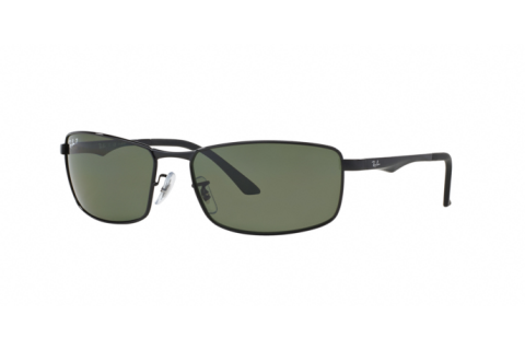 Sonnenbrille Ray-Ban RB 3498 (002/9A)