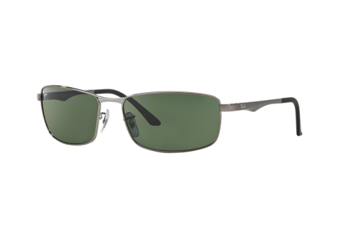 Sonnenbrille Ray-Ban RB 3498 (004/71)