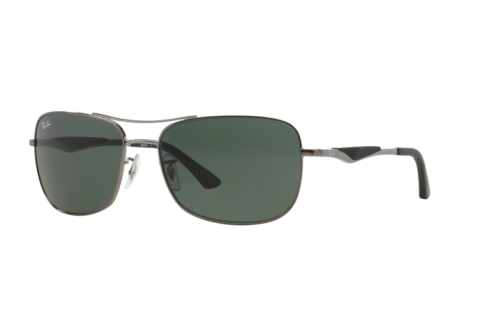 Sonnenbrille Ray-Ban RB 3515 (004/71)