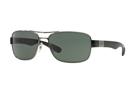 Occhiali da Sole Ray-Ban RB 3522 (004/71)