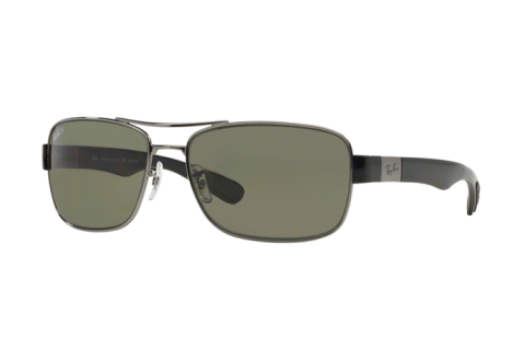 Sonnenbrille Ray-Ban RB 3522 (004/9A)