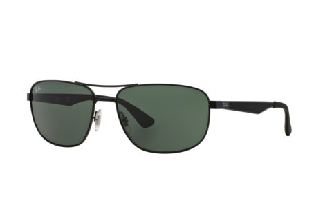 Occhiali da Sole Ray-Ban RB 3528 (006/71)