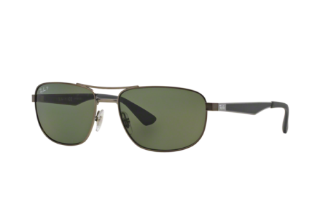 Lunettes de soleil Ray-Ban RB 3528 (029/9A)