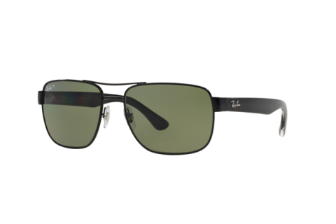 Sonnenbrille Ray-Ban RB 3530 (002/9A)