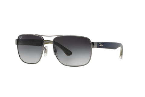 Occhiali da Sole Ray-Ban RB 3530 (004/8G)