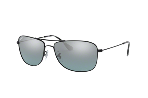 Солнцезащитные очки Ray-Ban RB 3543 (002/5L)