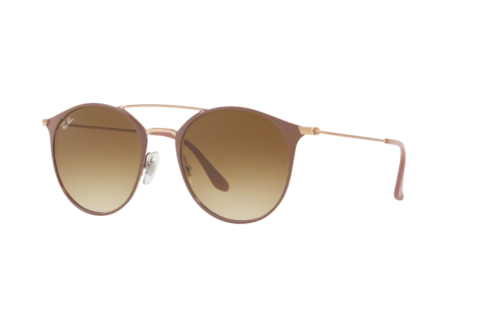 Occhiali da Sole Ray-Ban RB 3546 (907151)