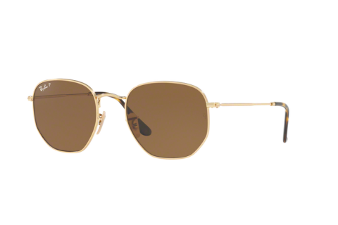 Ray ban sale sunglasses images