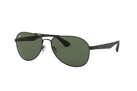 Occhiali da Sole Ray-Ban RB 3549 (006/71)