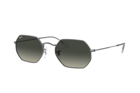 Sunglasses Ray-Ban Octagonal RB 3556N (004/71)