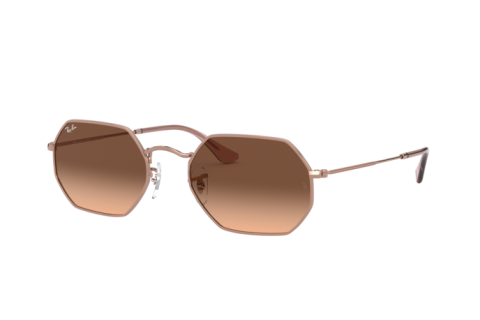 Sunglasses Ray-Ban Octagonal RB 3556N (9069A5)