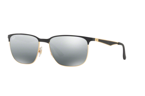 Sonnenbrille Ray-Ban RB 3569 (187/88)