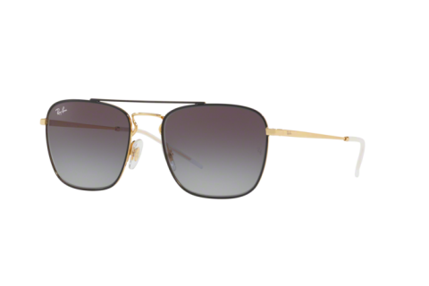 Occhiali da Sole Ray-Ban RB 3588 (90548G)