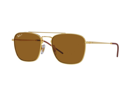 Zonnebril Ray-Ban RB 3588 (925083)