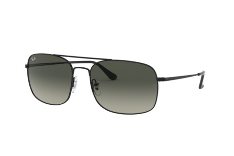 Occhiali da Sole Ray-Ban RB 3611 (006/71)