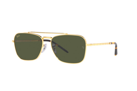 Солнцезащитные очки Ray-Ban New Caravan RB 3636 (919631)