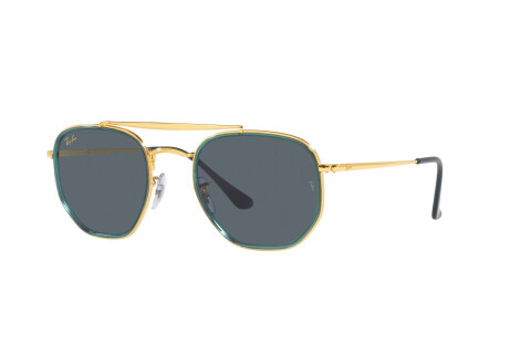 Sunglasses Ray-Ban The Marshal Ii RB 3648M (9241R5)