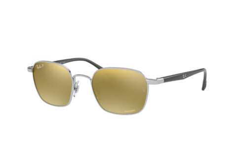 Lunettes de soleil Ray-Ban Chromance RB 3664CH (003/6O)