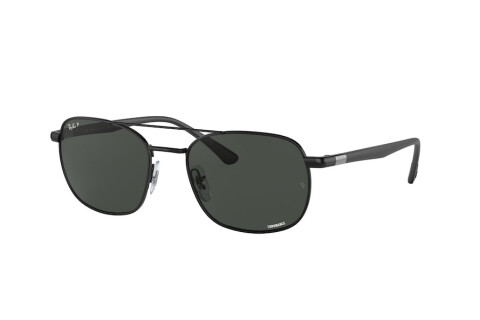 Occhiali da Sole Ray-Ban RB 3670CH (002/K8)