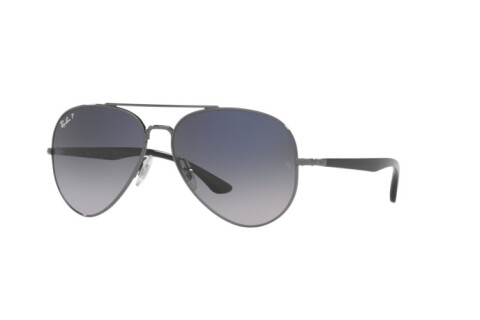 Lunettes de soleil Ray-Ban RB 3675 (004/78)