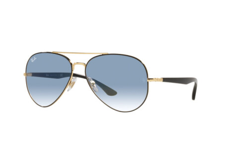 Occhiali da Sole Ray-Ban RB 3675 (90003F)